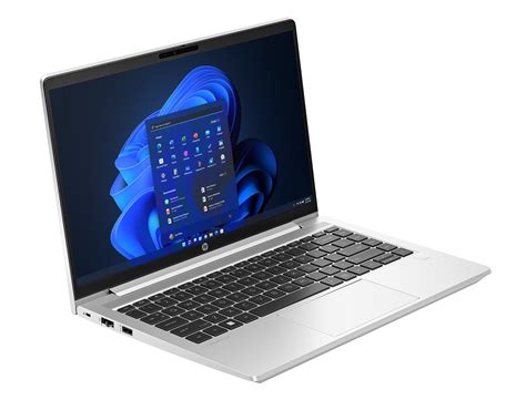 HP ProBook 445 G10