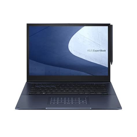 Asus ExpertBook P2451FA latest