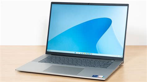 Dell Inspiron 16 5630