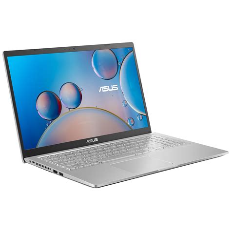 Asus X515EA Windows 11