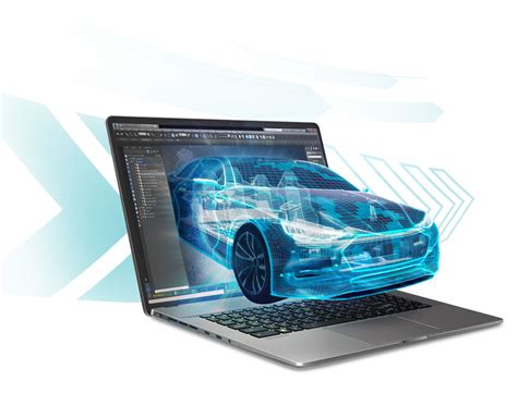 MSI Creator Z17 HX