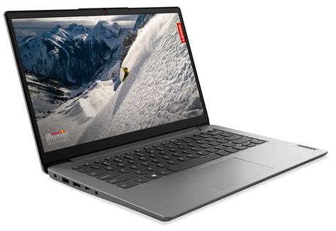 Lenovo IdeaPad 5 2-in-1