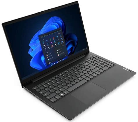 Lenovo V15 G4 ABP