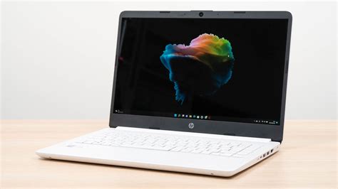 HP 14s-fq0000 driver download