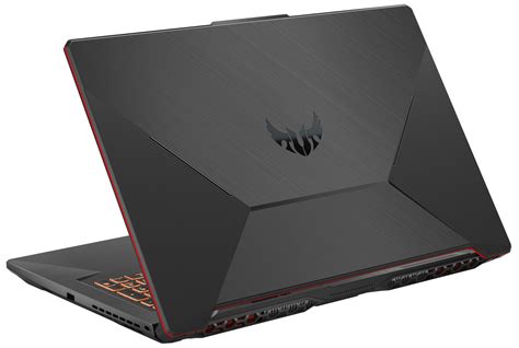 Download Asus TUF Gaming