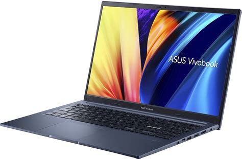 Asus Vivobook Pro 16