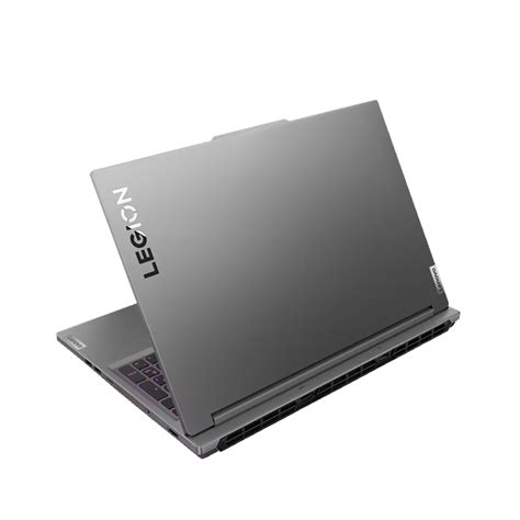 Lenovo Legion 5 16IRX9