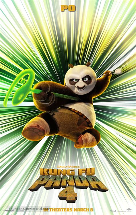 Moon, der Panda 2025