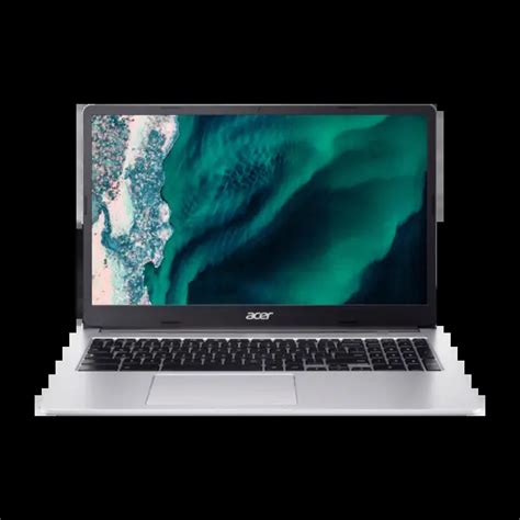 Acer Chromebook 315 CB315-4H