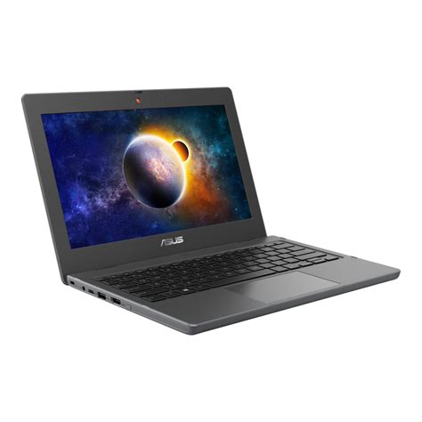 Asus BR1100CKA drivers download
