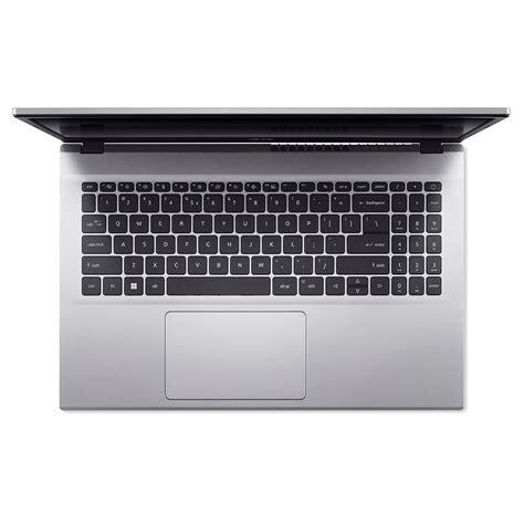 Acer Aspire 3 A315-59
