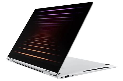 Samsung Galaxy Book5 360