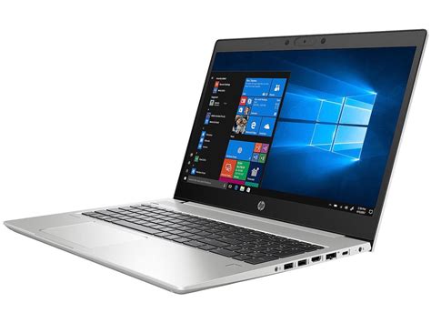 HP 470 G7 compatible