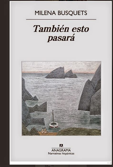 También esto pasará 2025