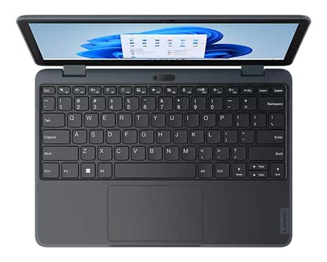 Lenovo 300w Yoga Gen