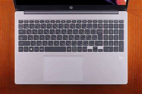 HP 255 G10 secure