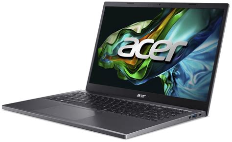 Acer Aspire 5 A515-48M