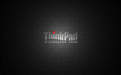 Lenovo ThinkPad X1 Carbon