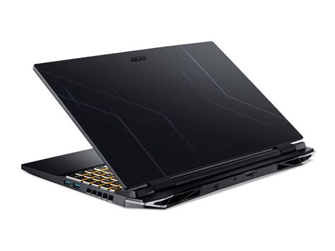 Acer Nitro 5 AN515-58