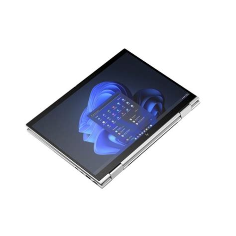 Download HP Elite x360