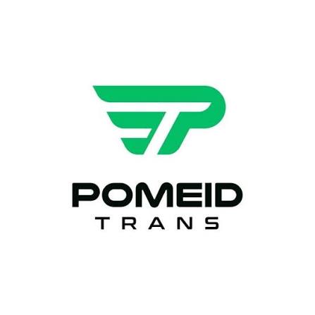 Logo pomeid trans